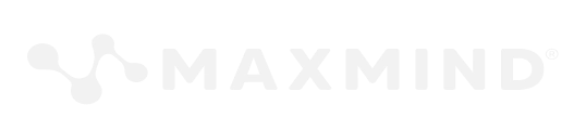 Maxmind