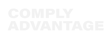 ComplyAdvantage