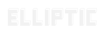 Elliptic