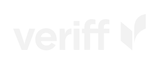 Veriff